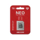 HS-TF-C1 256GB Memoria Micro SD 256 Gb / Hiksemi