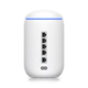 UBIQUITI UDM - The Dream Machine