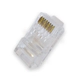 Conector Ficha RJ45 - GLC - NT2001RJ45C6 - Plug - CAT 6
