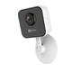 Ezviz HD Indoor Wifi Camara C1HC 720p ( CS-C1HC-D0-1D1WFR )