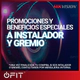 Kit 4CH + 4 Bullet Colorvu Ficha