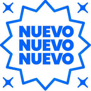 cucarda