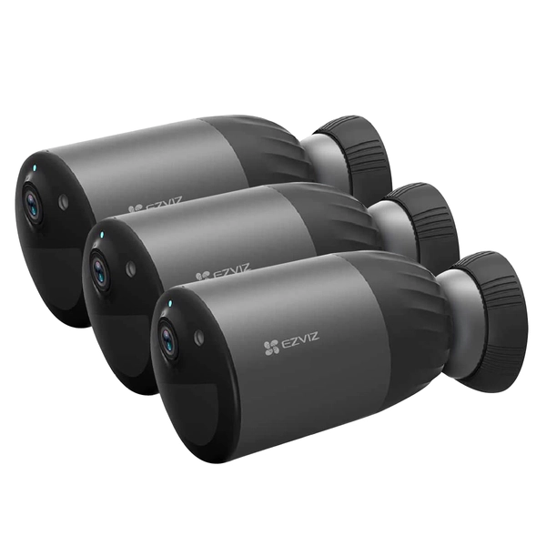 KIT CS-BC1C 3u