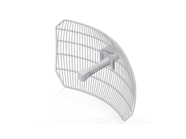 Antena Airgrid Ubiquiti AG-HP-5G23