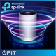 TP Link DECO-X50 (2 Pack)