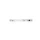 Switch Ubiquiti US-24-250w