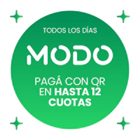 MODO