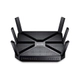Router TP-Link Archer AC3000 Tri-Band Gigabit