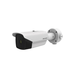 DS-2TD2138-15/QY - Bullet IP Termica