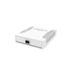 Switch Mikrotik CSS106-5G-1S (RB260GS)