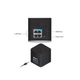 Router Ubiquiti AirCube ISP (ACB-ISP)