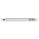 Switch Ubiquiti USW-AGGREGATION