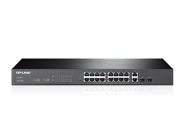 TL-SL2210