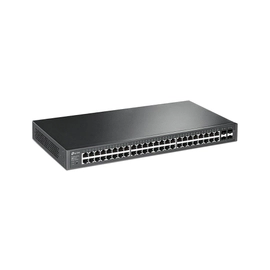 TL-SG2452