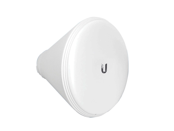 Antena Sectorial - Ubiquiti - HORN-5-30 - 5AC - Corneta 30°