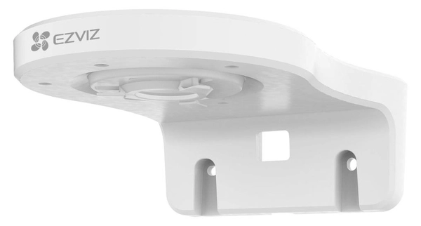Soporte Ezviz CS-CMT-BOXA