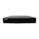 DHI-NVR1104HS-P-S3/H 4CH POE
