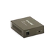Media Converter - TP-Link - MC220L - Gigabit - SFP