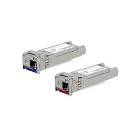 Ubiquiti U Fiber UF-SM-10G-S Single Mode
