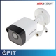 Kit Ip 7108 + 4 1023 + Fuente + Disco