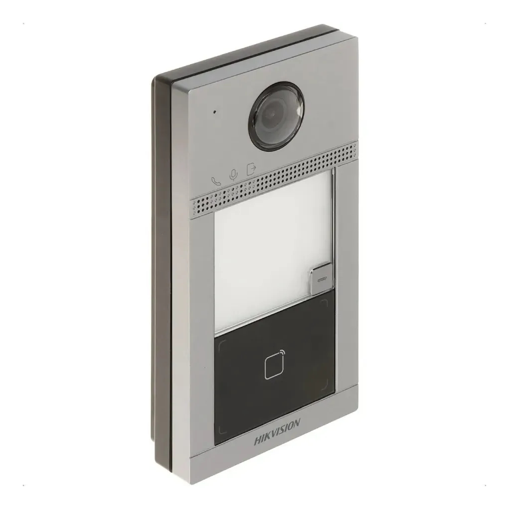 DS-KV8113-WME1 | OFIT