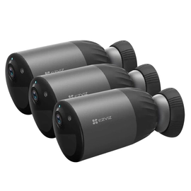 KIT CS-BC1C 3u