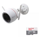 KIT H3C 4MPX COLOR + 128gb