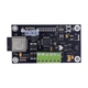 Comunicador Garnet IP-500G IP WiFi