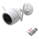 KIT H3C 4MPX COLOR + 64gb