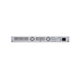 Security Gateway - Ubiquiti - USG-PRO-4