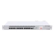 Switch Mikrotik CCR1016-12G