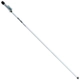 TL-ANT2415D
