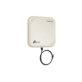 Antena direccional TP-Link TL-ANT2414A 14 dBi a 2,4 GHz