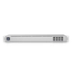 Switch Ubiquiti USW-AGGREGATION