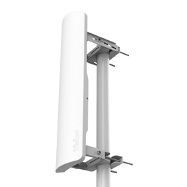 Punto de Acceso sectorial Mikrotik RB921GS-5HPacD-19S