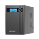 UPS2000