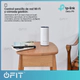 TP Link DECO-P9 (3 Pack)