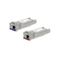 Ubiquiti U Fiber UF-SM-10G-S Single Mode