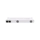 Switch Mikrotik CRS328-24P-4S+RM