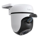 Tapo C510W