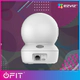 Kit x4 - Cámara Domo PT WiFi Interior - C6N - Ezviz - Full HD