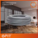 Bobina Cable UTP - GLC - CE-1423 - CAT 6 - Interior - 305m - GLC Max