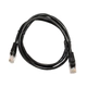 Patch Cord Cable UTP - GLC - CE-4616 - CAT 5E - 1.2m