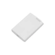 Mikrotik RB750P-PBr2