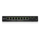 Switch Ubiquiti Edgeswitch ES-10XP Poe