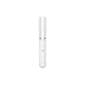 Access Point - Ubiquiti - UAP-AC-M - Mesh