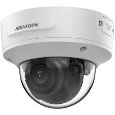 CAMARA IP DS-2CD2723G2-IZS (2,8-12mm)