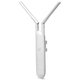 UAP-AC-M-5 UBIQUITI