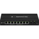 Switch Ubiquiti Edgeswitch ES-10XP Poe