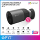 KIT CS-BC1C 3u
